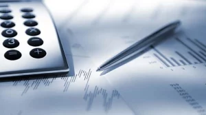 Small business financing options for cash flow