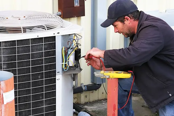 tips for HVAC contractors