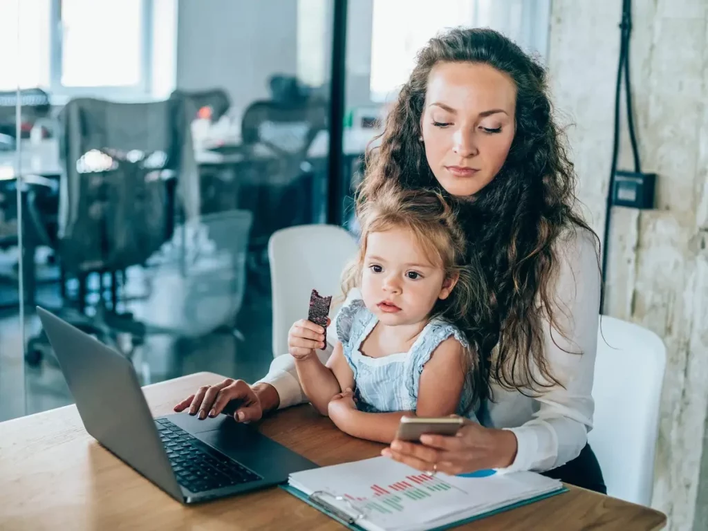 Understanding Whole Life Insurance Vs Term Life Insurance