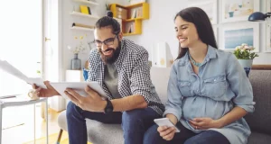 Whole life insurance vs term life insurance